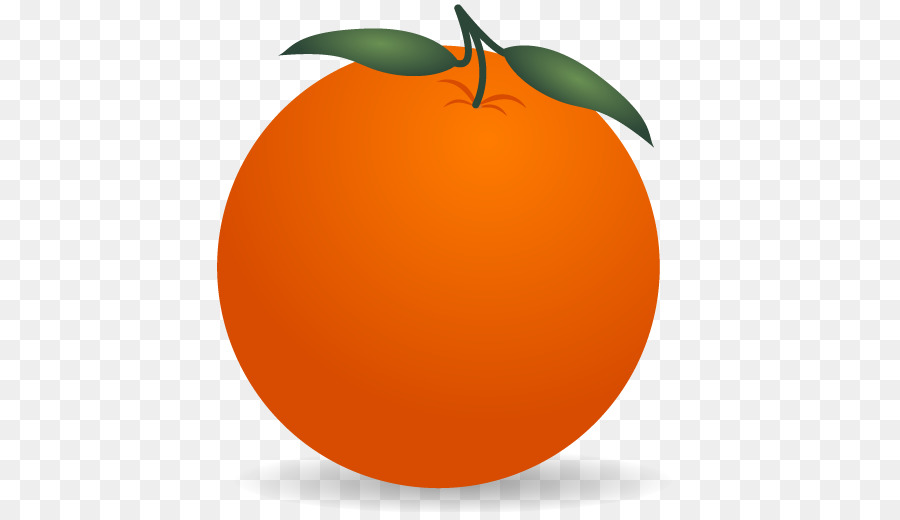 oranges clipart marketing