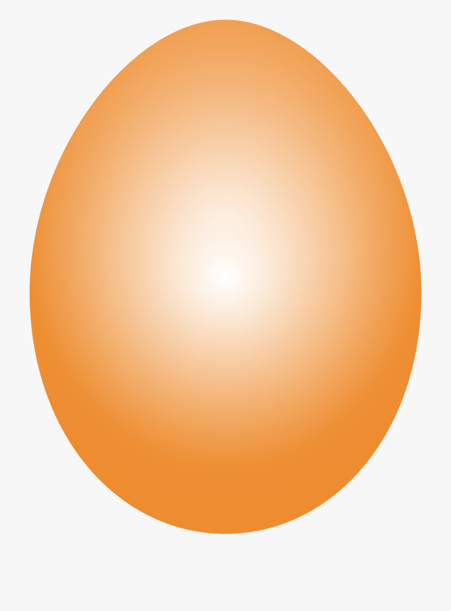 Aulnage circle free cliparts. Oranges clipart easter egg