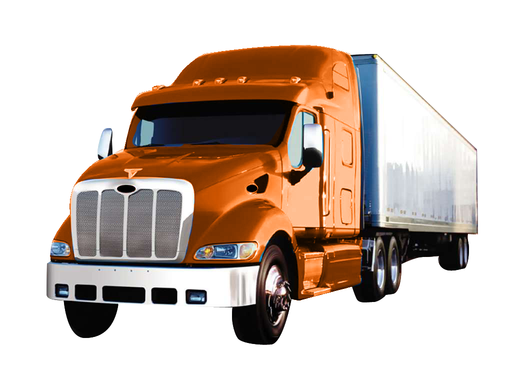 Free download. Truck png images