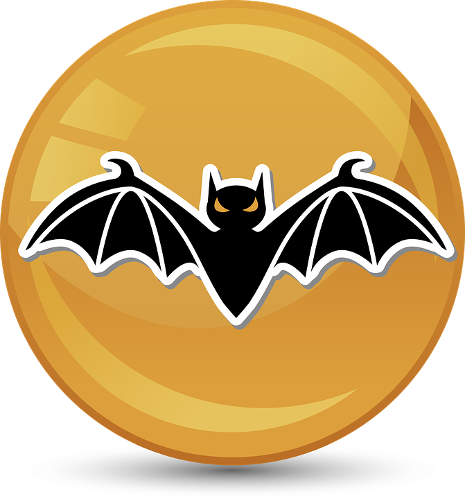 Orange clipart money. Collection of halloween cliparts