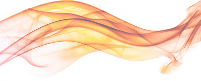 Orange smoke png. Red psd official psds