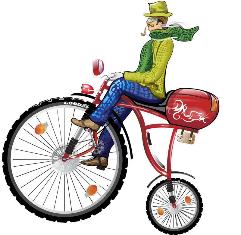 Oranges clipart bike. Forgetmenot men and bikes