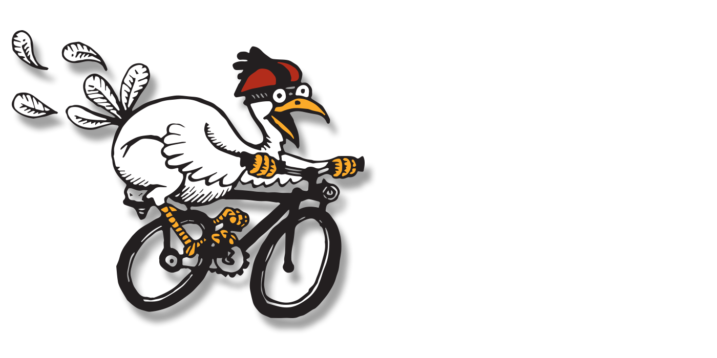 Portucal peri . Oranges clipart bike