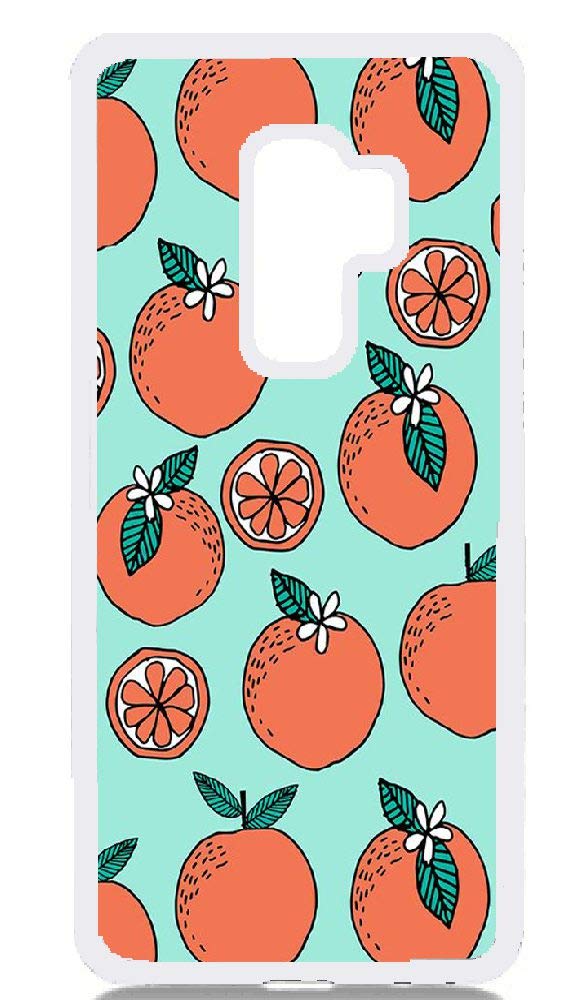 Oranges clipart cell phone. Amazon com samsung galaxy