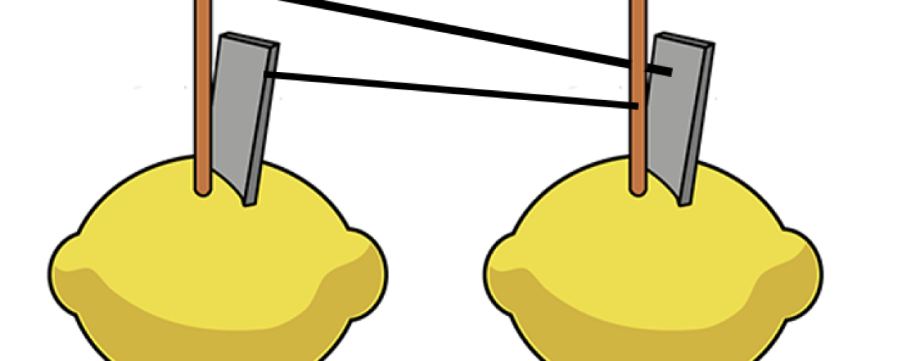 Oranges clipart cell phone. Tech hack how to