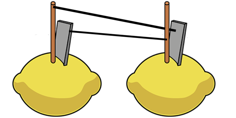 Oranges clipart cell phone. Tech hack how to