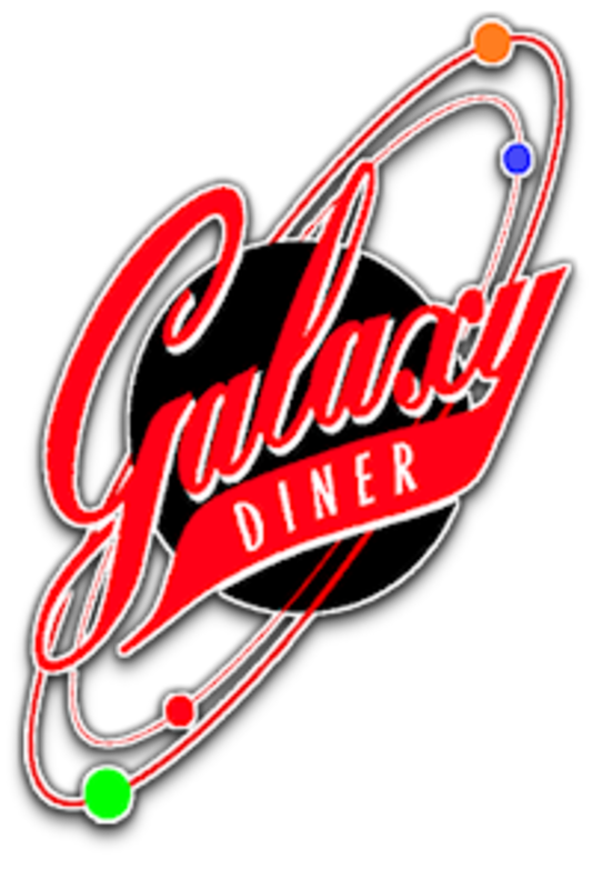 Oranges clipart chili pepper. Galaxy diner new york