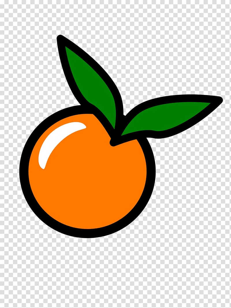 Oranges clipart computer. Icons orange fruit puzzle