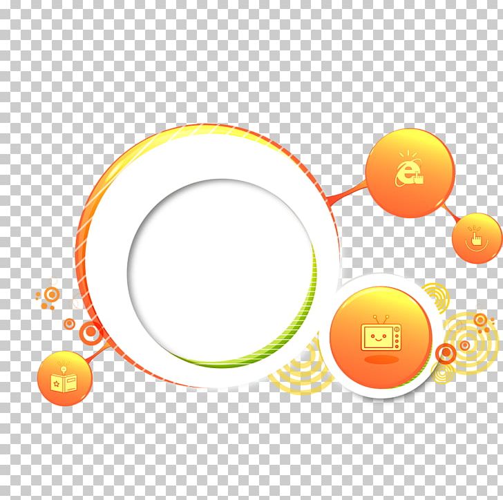 Yellow orange icons png. Oranges clipart computer