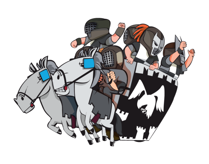 Orange battle ivrea carnival. Oranges clipart cow