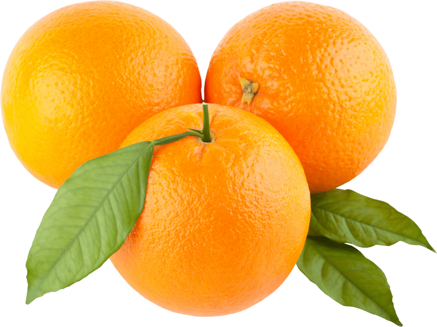 Orange png free images. Oranges clipart easter egg