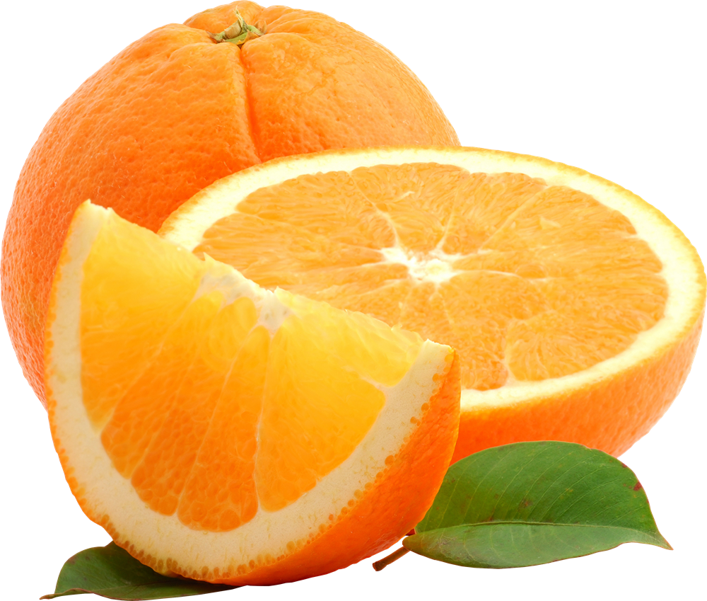 Orange png transparent images. Oranges clipart email