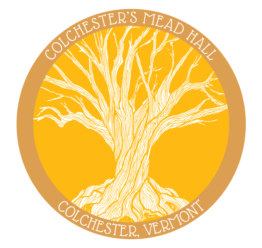 Oranges clipart explosion. Blog craft mead brewed