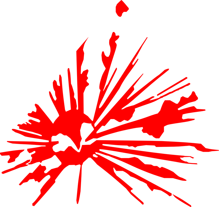 Oranges clipart explosion. Forgetmenot fire