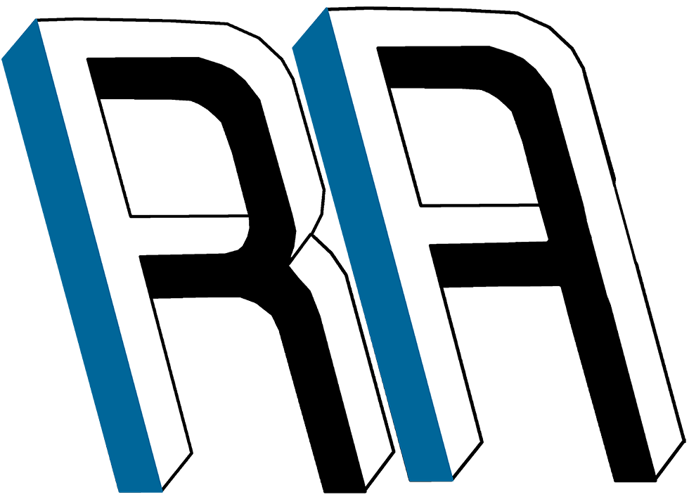 Robert aldis the best. Oranges clipart explosion