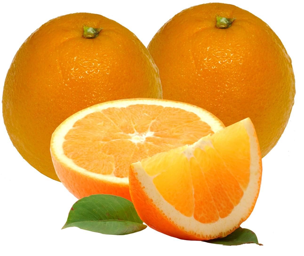 Orange navel america s. Oranges clipart lips
