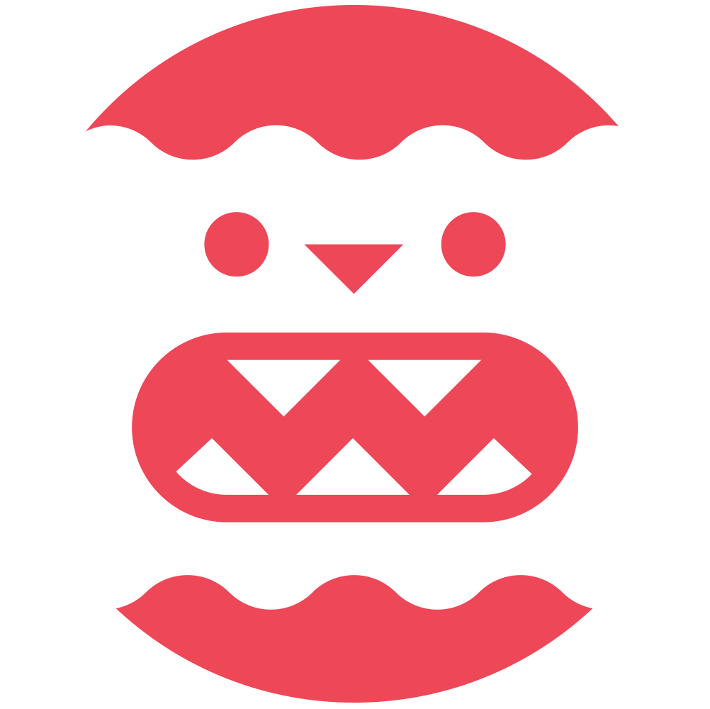 Oranges clipart lips. The rough pack wijtze