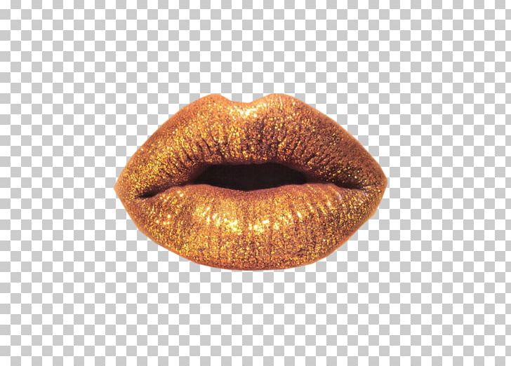 Lip photoscape icon png. Oranges clipart lips