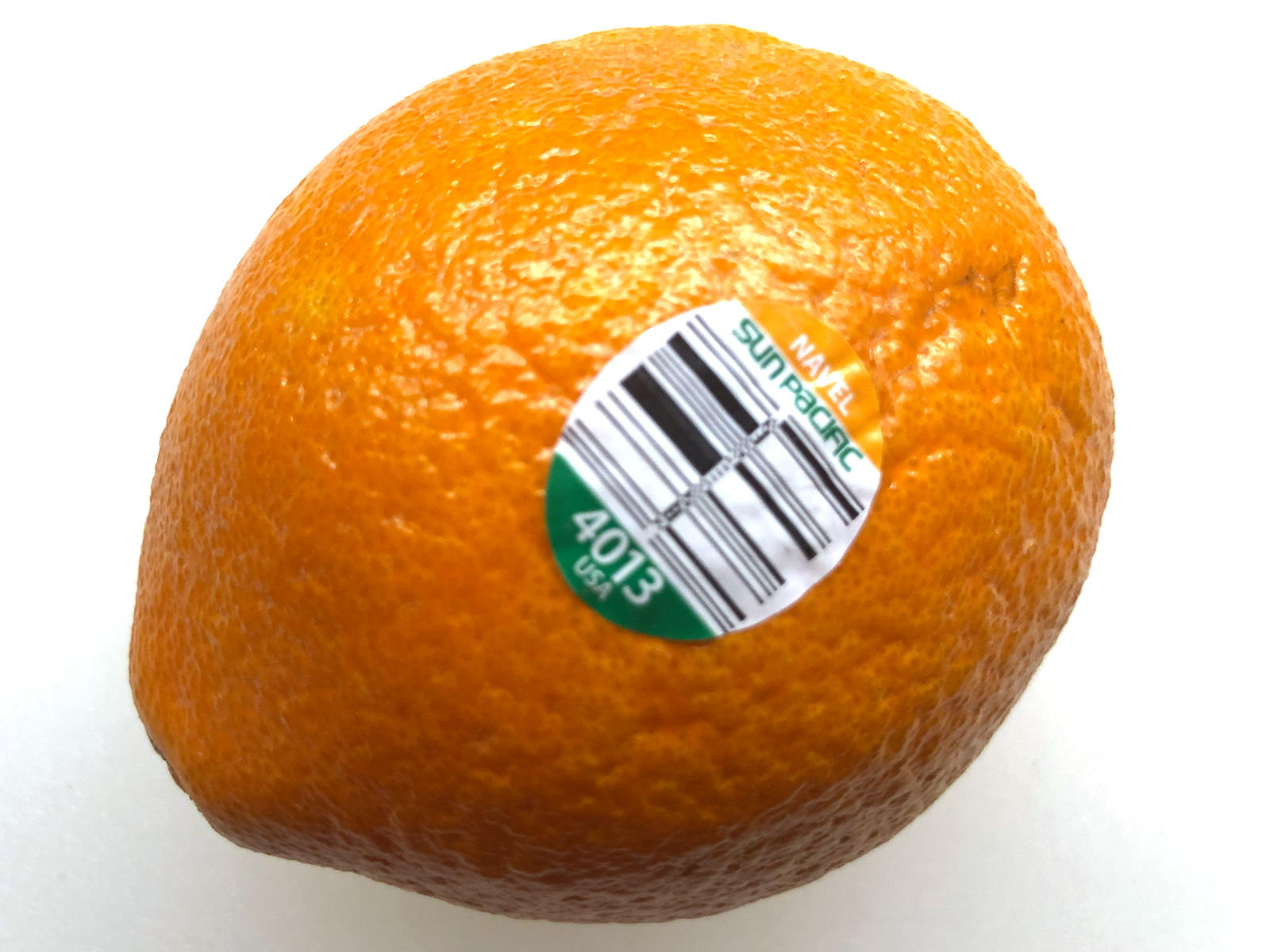 oranges clipart lips