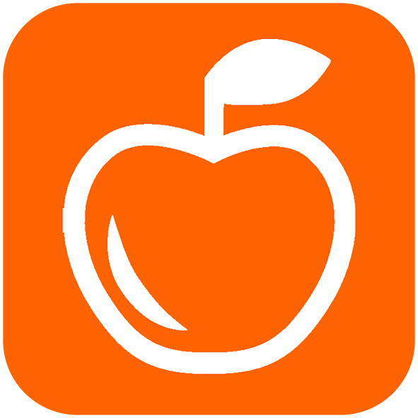 Oranges clipart lorry. Mathemate no interests found
