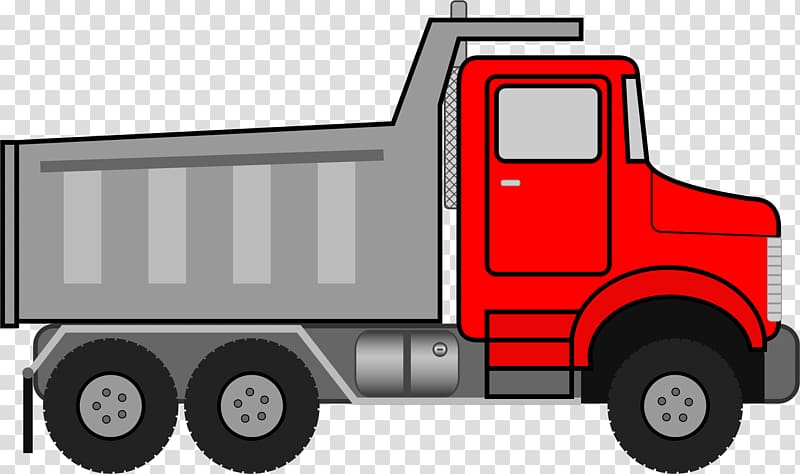 Oranges clipart lorry. Download for free png