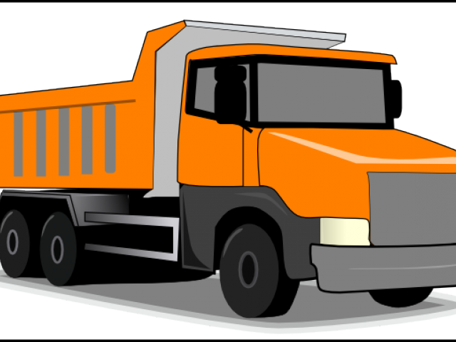 Free orange download clip. Oranges clipart lorry