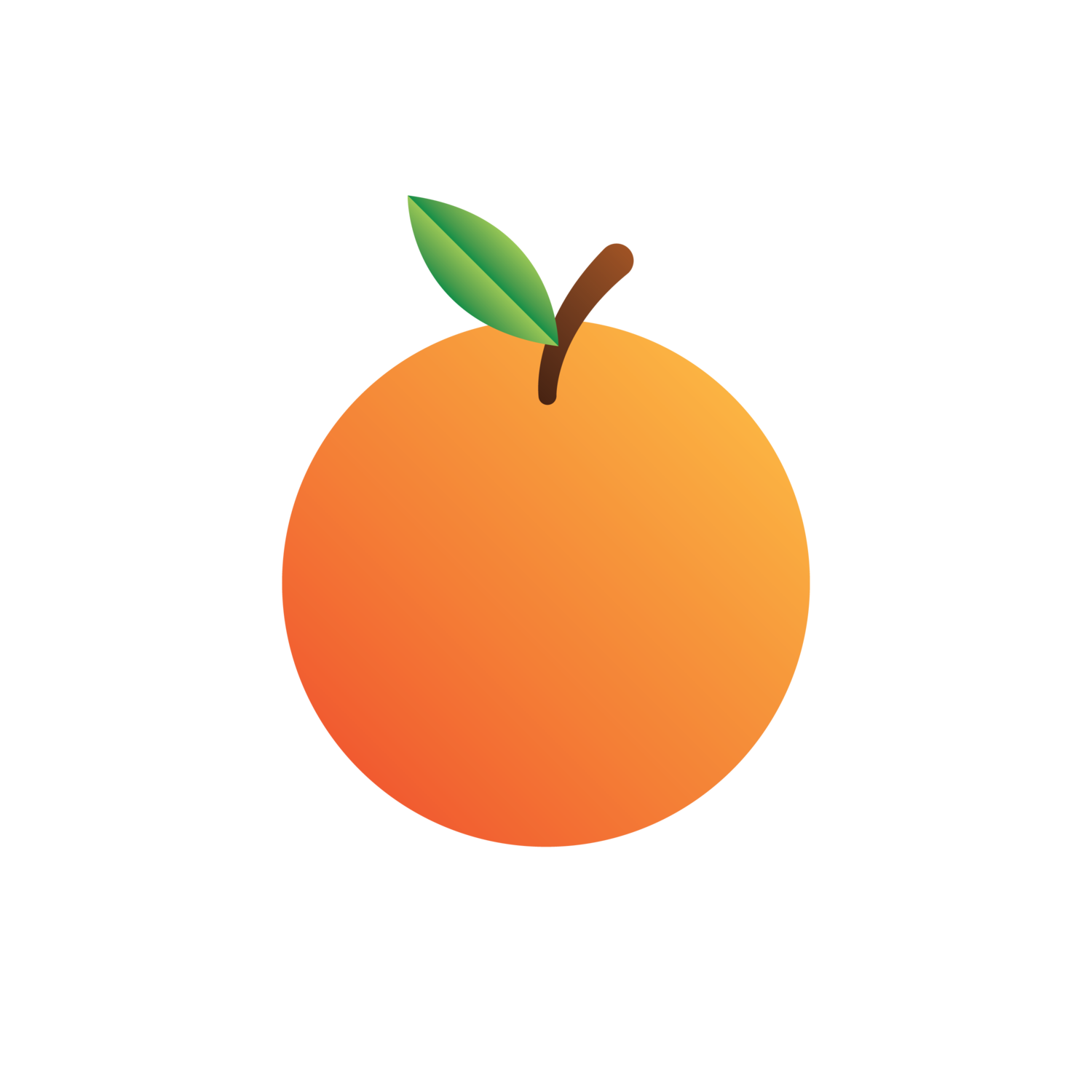 Oranges clipart marketing, Oranges marketing Transparent FREE for ...