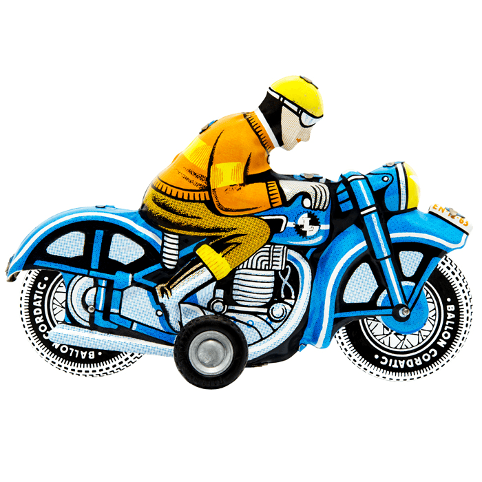 Print . Oranges clipart motorcycle