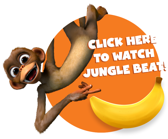 Sweet c the perfect. Oranges clipart orangutan