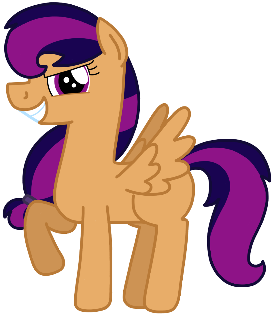 oranges clipart orangutan