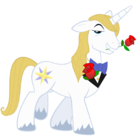 oranges clipart orangutan