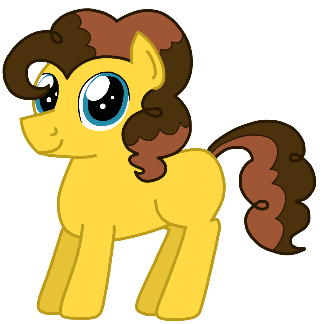 oranges clipart orangutan