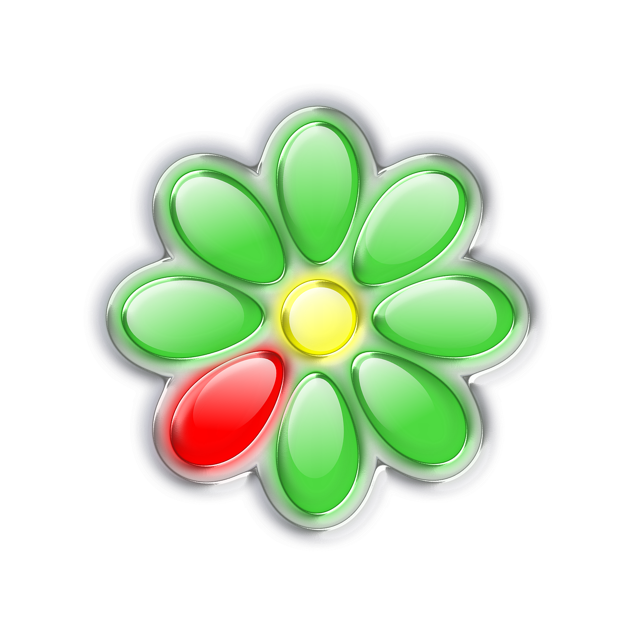 Floral ornaments decorations transparent. Oranges clipart ornament