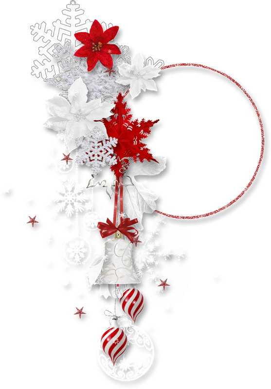 Oranges clipart ornament. Ljrmxr frames pinterest clip