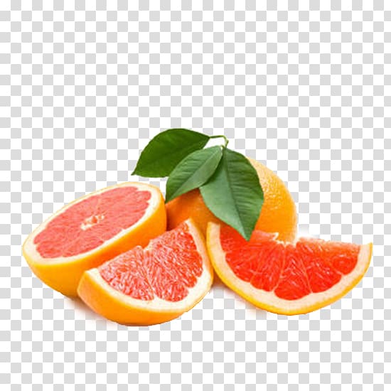 Orange juice grapefruit pomelo. Oranges clipart ornament