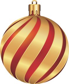 best ornaments images. Oranges clipart ornament