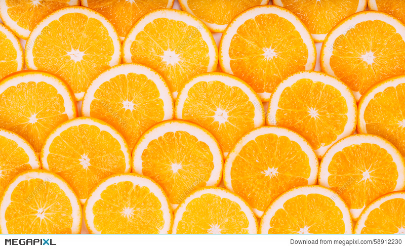 Orange fruit background healthy. Oranges clipart summer