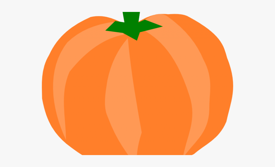Orange fruit pumpkin free. Oranges clipart things