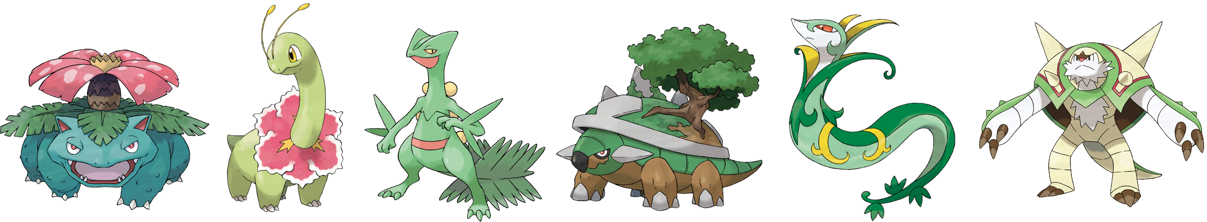 Vp pok mon thread. Oranges clipart triceratops