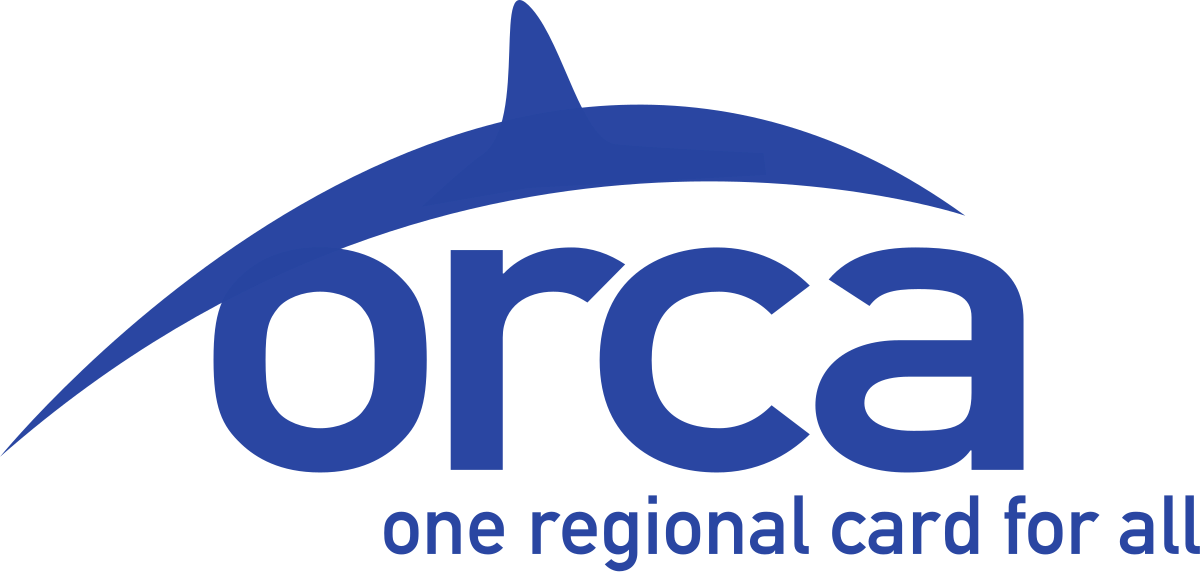 orca clipart svg