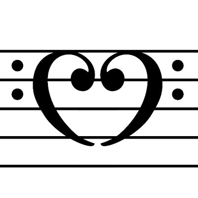 Of the springs chamorchestra. Orchestra clipart chamber orchestra