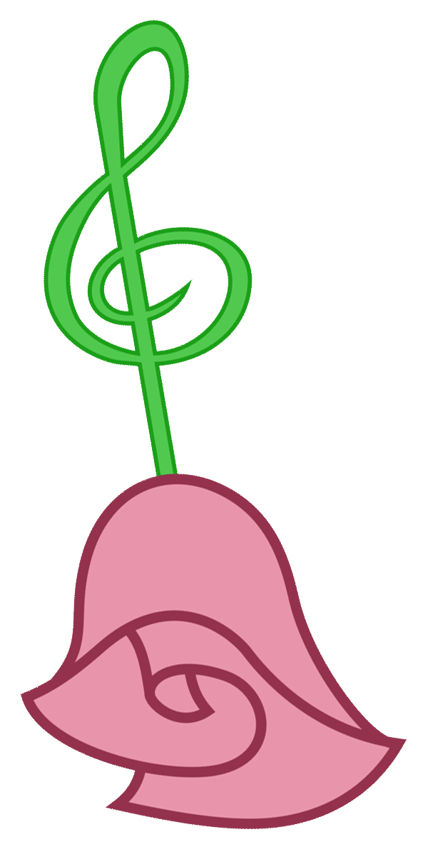 orchestra clipart chamber orchestra