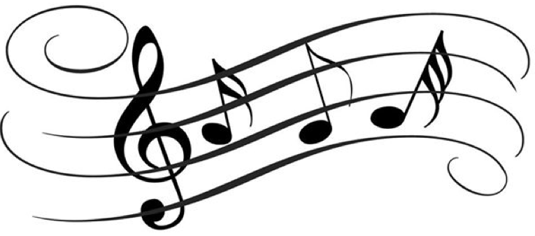 orchestra clipart chamber orchestra