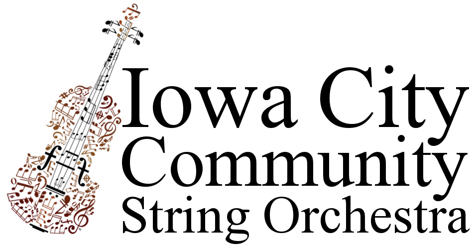 orchestra clipart chamber orchestra