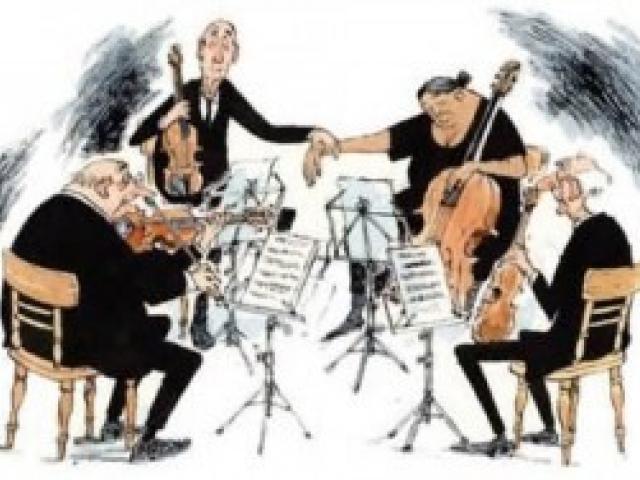 Orchestra clipart chamber orchestra. Free classical download clip