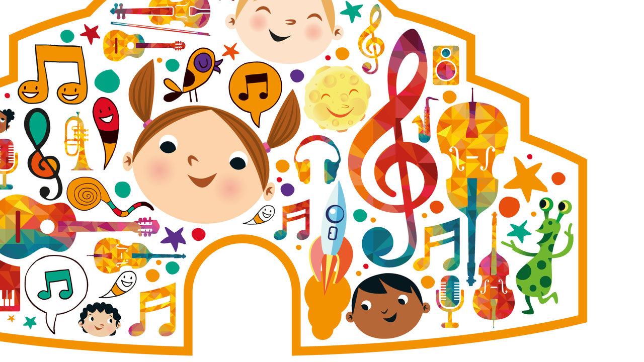 Веселый оркестр музыка. Оркестр для детей в детском саду. Детский оркестр рисунок для детей. Детский оркестр для детей. Музыкальный оркестр в детском саду.
