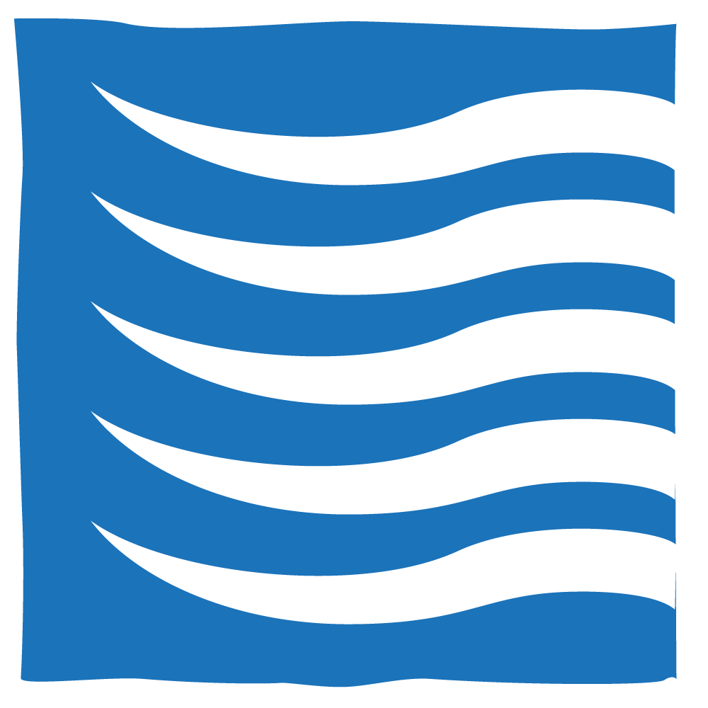 orchestra clipart computer music