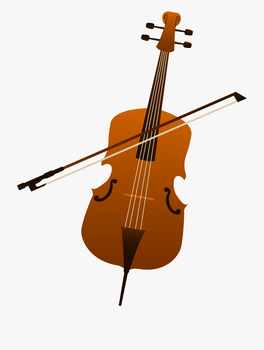 orchestra clipart computer music