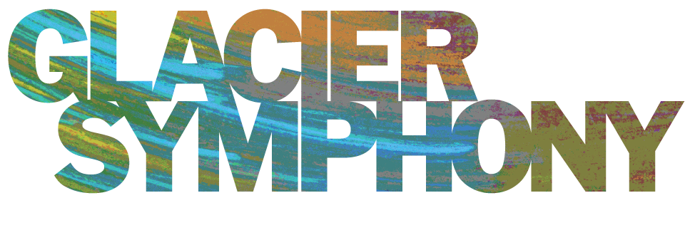 orchestra clipart concerto