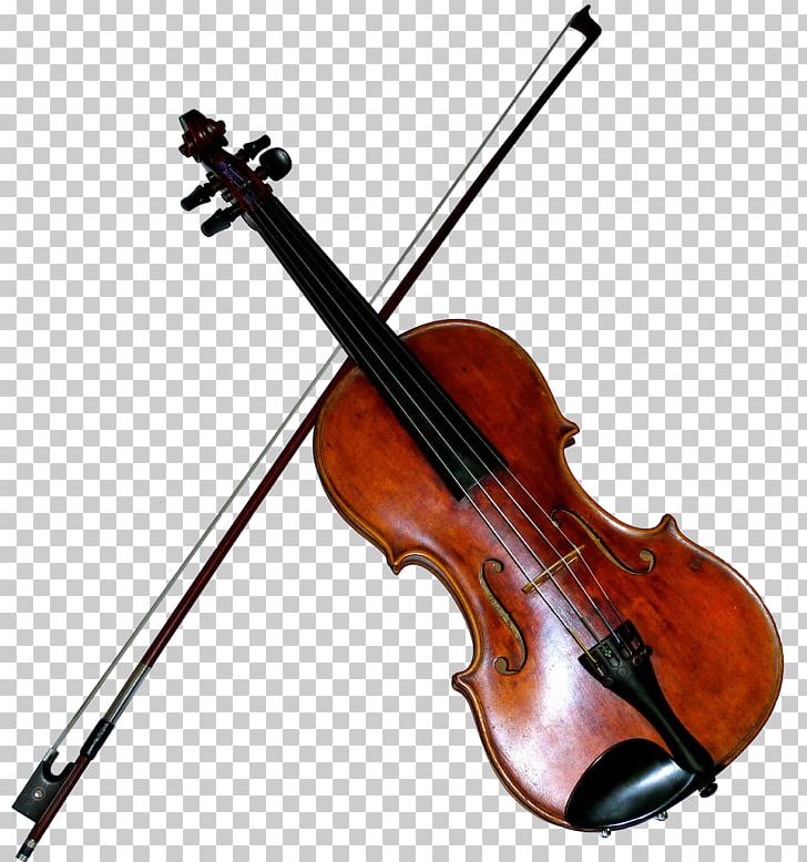 orchestra clipart instrumental music